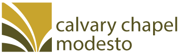 Calvary Chapel Modesto